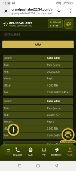 Screenshot_20250403-125843.png