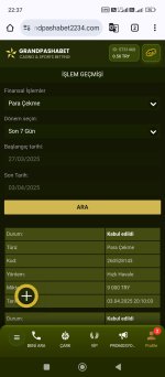 Screenshot_2025-04-03-22-37-49-405_com.android.chrome.jpg