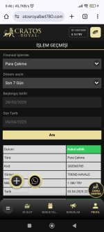 Screenshot_2025-04-04-00-46-34-840_com.android.chrome.jpg