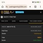 Screenshot_2025-04-04-08-15-32-213_com.android.chrome-edit.jpg