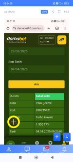 Screenshot_2025-04-04-10-54-02-873_com.android.chrome.jpg