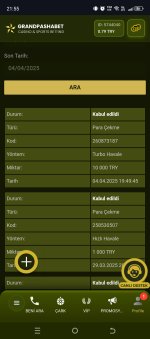 Screenshot_20250404-215540.jpg