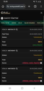 Screenshot_20250405-152812_Chrome.jpg