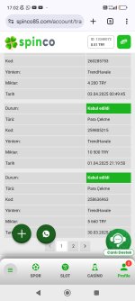 Screenshot_2025-04-05-17-02-54-433_com.android.chrome.jpg