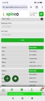 Screenshot_2025-04-05-23-39-05-626_com.android.chrome.jpg