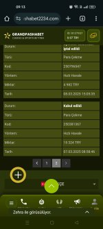 Screenshot_2025-04-06-09-13-26-04_40deb401b9ffe8e1df2f1cc5ba480b12.jpg