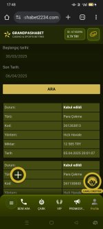 Screenshot_2025-04-06-17-48-41-45_40deb401b9ffe8e1df2f1cc5ba480b12.jpg