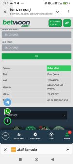 Screenshot_2025-04-06-21-51-09-193_org.telegram.messenger.jpg