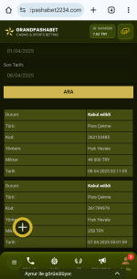 Screenshot_20250408_024957_Chrome.png