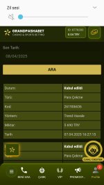 Screenshot_20250408-135533_Telegram.jpg