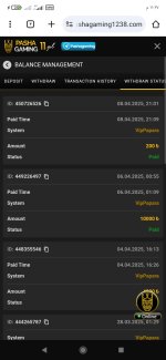Screenshot_٢٠٢٥-٠٤-٠٨-٢٣-٢٧-٤٧-٠٣٧_com.android.chrome.jpg