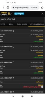 Screenshot_٢٠٢٥-٠٤-٠٩-٠١-٢٧-٥١-٤٠٥_com.android.chrome.jpg