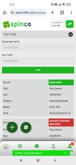 Screenshot_2025-04-09-02-12-39-360_com.android.chrome.jpg