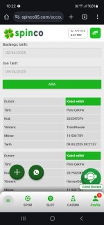 Screenshot_20250409_102243_Chrome.jpg