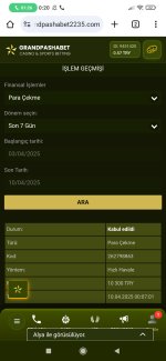 Screenshot_2025-04-10-00-20-34-161_com.android.chrome.jpg
