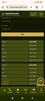 Screenshot_2025-04-10-01-09-53-637_com.android.chrome.jpg