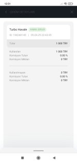 Screenshot_2025-04-10-12-51-40-461_com.android.chrome.jpg