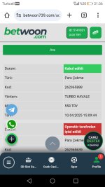 Screenshot_20250410-213608.jpg