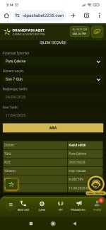 Screenshot_2025-04-11-03-14-01-932_com.android.chrome.jpg