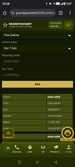 Screenshot_20250411-033816.png