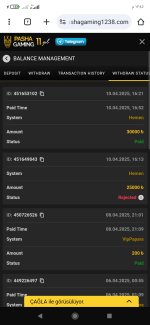 Screenshot_٢٠٢٥-٠٤-١١-١٢-٤٥-٥٤-٩٧٥_com.android.chrome.jpg