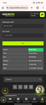 Screenshot_2025-04-11-14-46-18-061_com.android.chrome.jpg