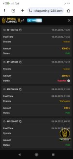 Screenshot_٢٠٢٥-٠٤-١٢-٠١-٠٧-٣٥-٤٥٩_com.android.chrome.jpg
