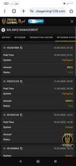 Screenshot_٢٠٢٥-٠٤-١٢-٠٤-١٣-٠٨-٠٩٠_com.android.chrome.jpg