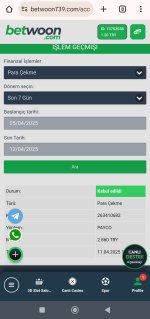 Screenshot_2025-04-12-11-15-19-846_com.miui.gallery-edit.jpg
