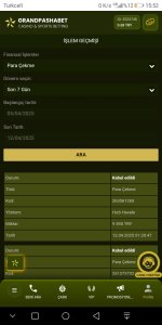 Screenshot_20250412-155202.jpg