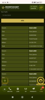 Screenshot_2025-04-12-22-14-51-050_com.android.chrome.jpg