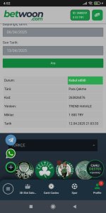 Screenshot_2025-04-13-04-52-25-724_com.android.chrome.jpg