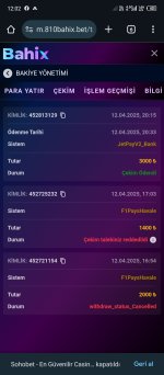 Screenshot_20250413-120246.jpg