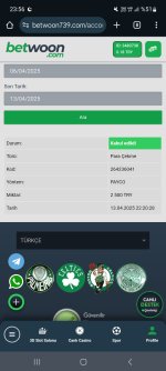 Screenshot_20250413_235653_Chrome.jpg