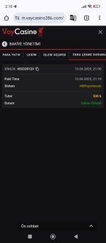Screenshot_2025-04-14-02-10-54-984_com.android.chrome.jpg