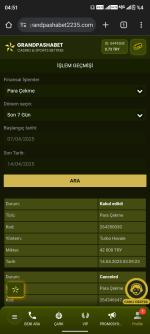Screenshot_20250414-045108.png