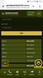 Screenshot_20250415-123103_Telegram.jpg