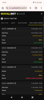 Screenshot_20250416-142413.png