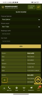 Screenshot_2025-04-16-14-25-41-546_com.android.chrome.jpg