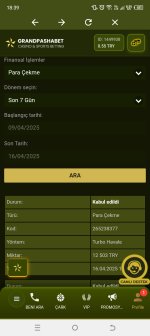 Screenshot_20250416-183954.jpg