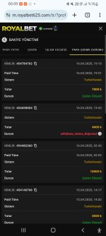 Screenshot_20250417-005921_Chrome.jpg