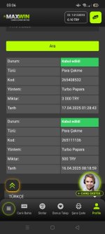 Screenshot_2025-04-17-03-06-17-15.jpg