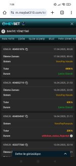Screenshot_2025-04-17-07-08-22-241_com.android.chrome.jpg