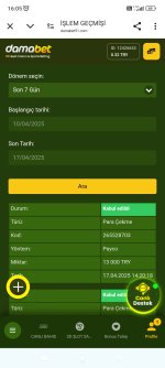 Screenshot_2025-04-17-16-05-00-187_com.android.chrome.jpg