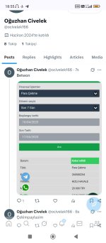 Screenshot_2025-04-17-18-55-27-474_com.android.chrome.jpg
