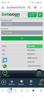 Screenshot_20250418-000220.png