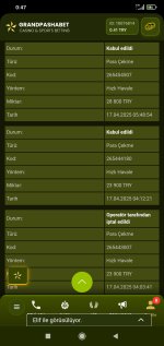 Screenshot_2025-04-18-00-47-41-333_com.android.chrome.jpg