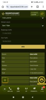 Screenshot_2025-04-18-01-26-23-283_com.android.chrome.jpg
