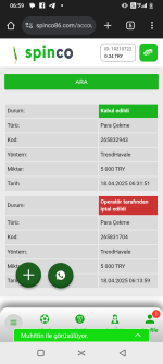 Screenshot_20250418-065935.png