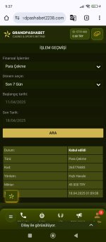 Screenshot_2025-04-18-09-37-05-124_com.android.chrome.jpg
